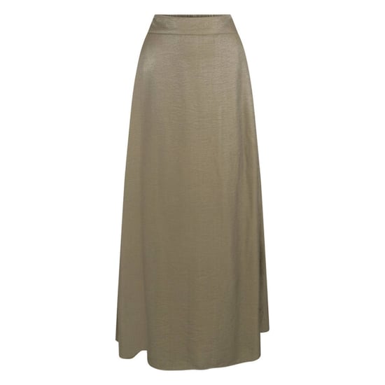 Jansen Amsterdam Rok dahlia ss26 - Image 1