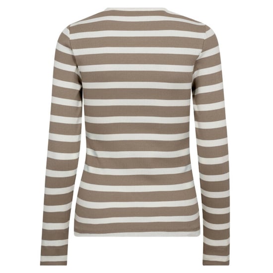 Co'Couture Top lange mouw 43007 granny - Image 2