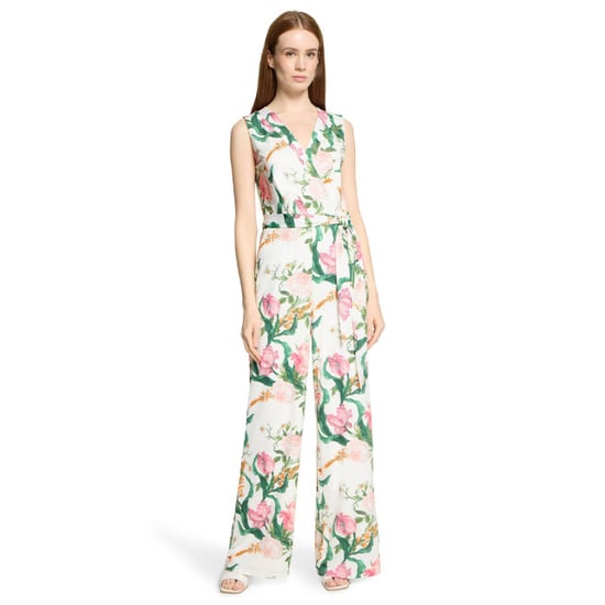 Vera Mont Jumpsuit 704842 - Image 2