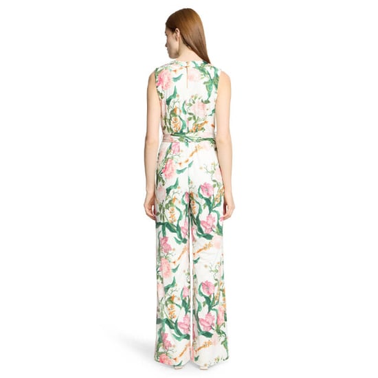 Vera Mont Jumpsuit 704842 - Image 3