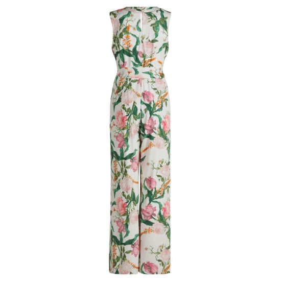 Vera Mont Jumpsuit 704842 - Image 4