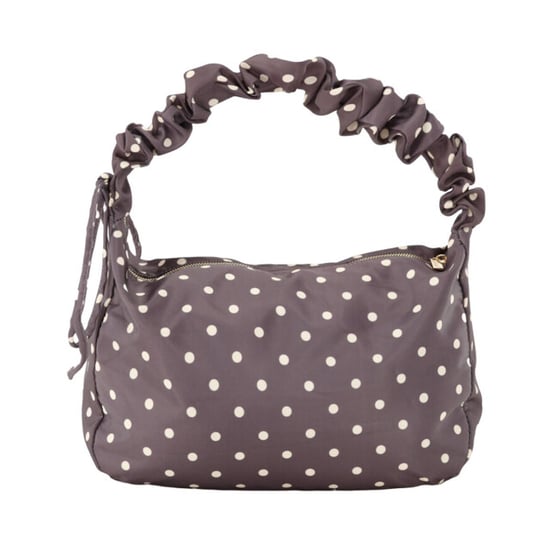 My Jewellery Tas mj15300 - Image 1