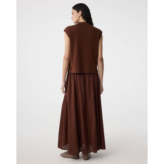 Knit-ted Rok 261p145 cato - Image 3