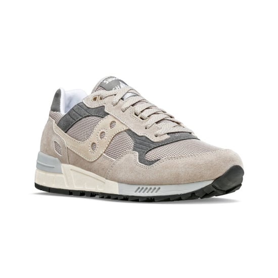 Saucony Sneakers s70665-23 - Image 3