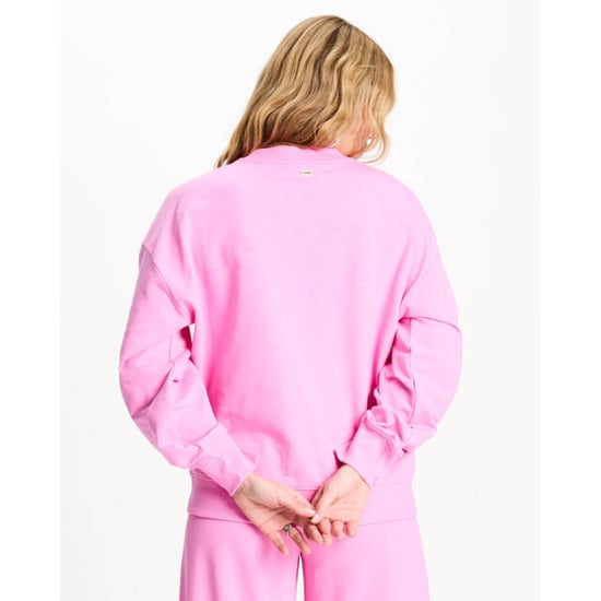 Pom Amsterdam Sweat sp9521 - Image 3