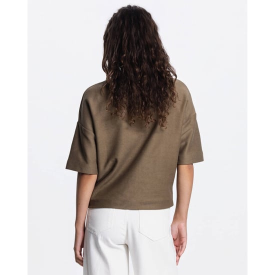 Jansen Amsterdam Pullover noeka ss26 - Image 3