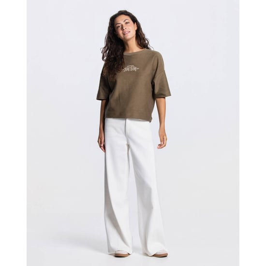 Jansen Amsterdam Pullover noeka ss26 - Image 4