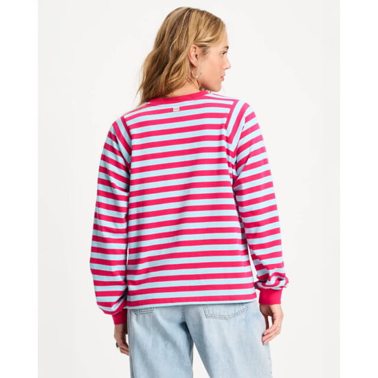 Pom Amsterdam Sweat sp9486 - Image 4