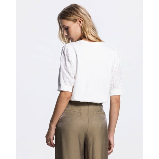 Jansen Amsterdam Pullover noel ss26 - Image 2