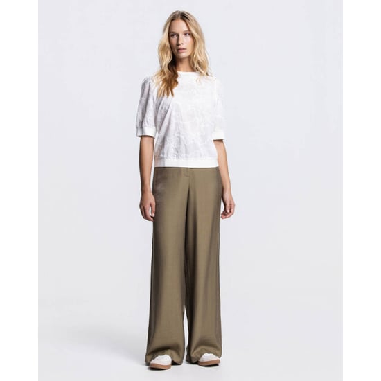 Jansen Amsterdam Pullover noel ss26 - Image 3