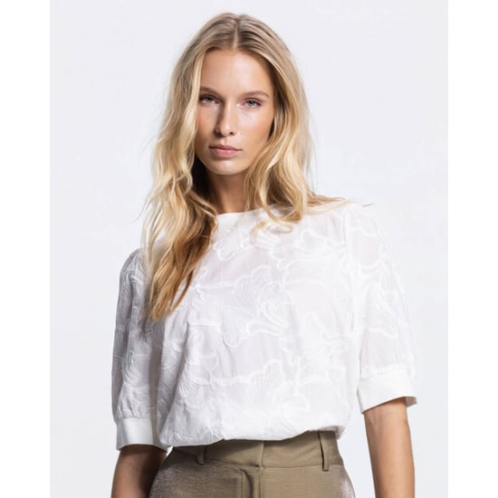 Jansen Amsterdam Pullover noel ss26 - Image 4