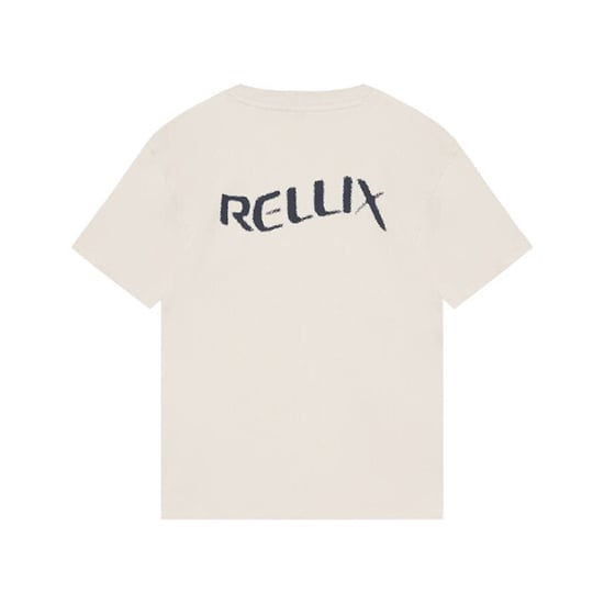 Rellix T-shirt 940434 - Image 2