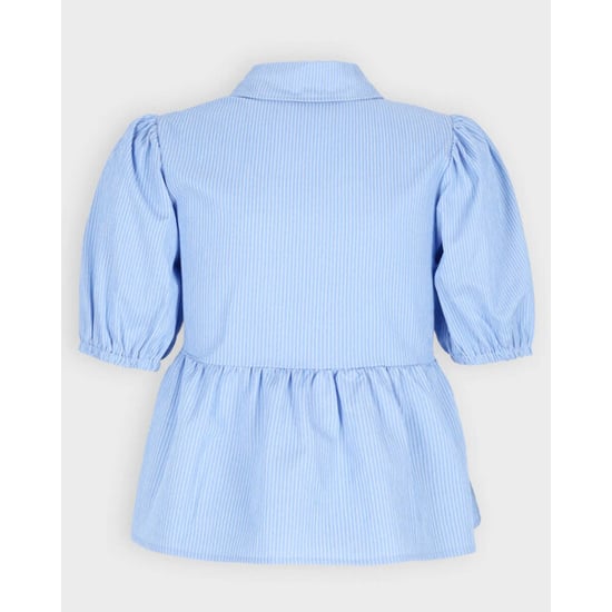 NoBell Blouse q602-3102 tiggs - Image 2