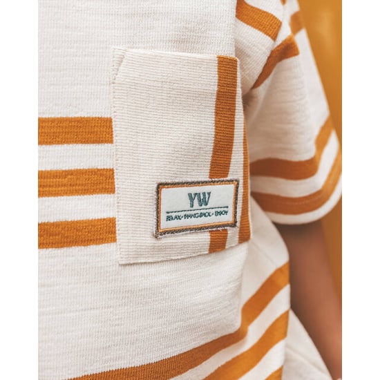 Your Wishes T-shirt yss26-998set - Image 4