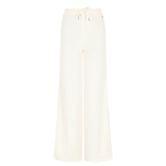 NoBell Broek q602-3600 suza - Image 1