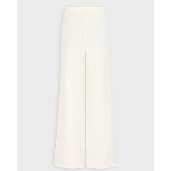 NoBell Broek q602-3600 suza - Image 2