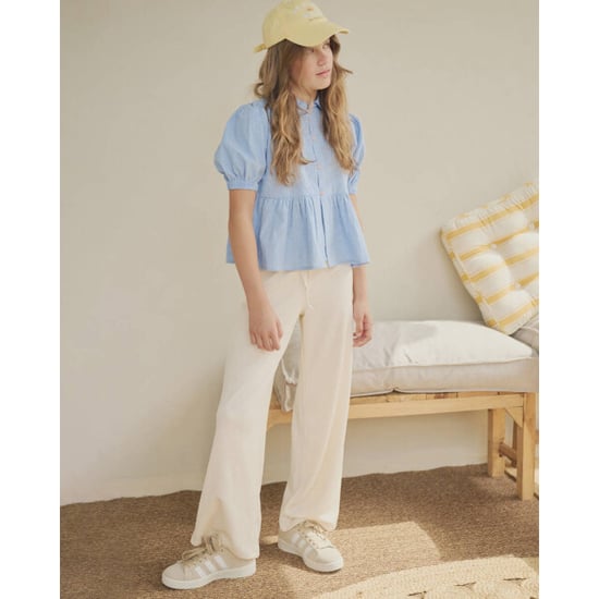 NoBell Broek q602-3600 suza - Image 3