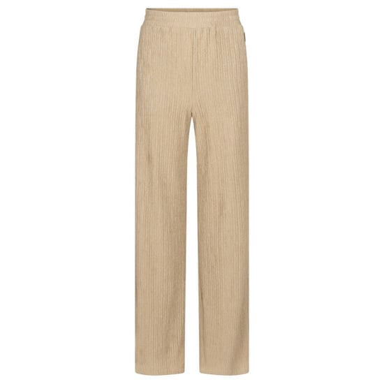 AI&KO Broek ramona pes 562 g - Image 1