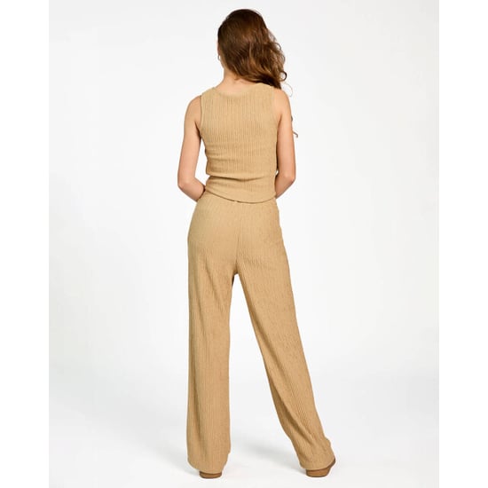AI&KO Broek ramona pes 562 g - Image 2