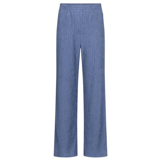 AI&KO Broek ramona pes 562 g - Image 1