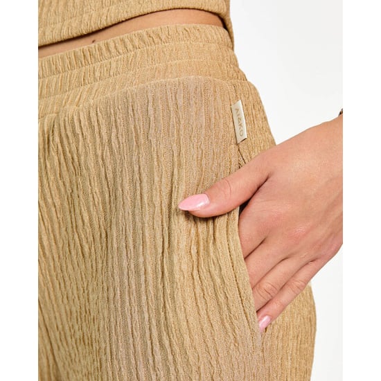 AI&KO Broek ramona pes 562 g - Image 3