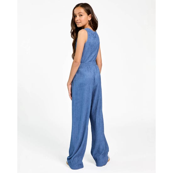 AI&KO Broek ramona pes 562 g - Image 2
