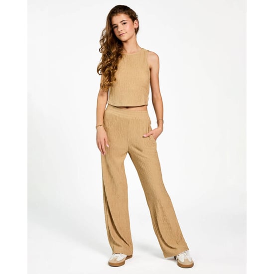 AI&KO Broek ramona pes 562 g - Image 4