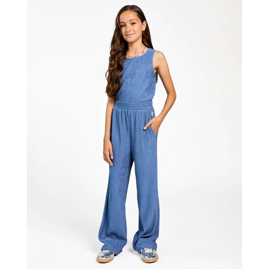AI&KO Broek ramona pes 562 g - Image 3