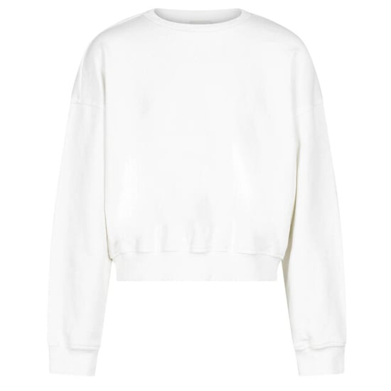 AI&KO Sweat ziva co 588 g - Image 1