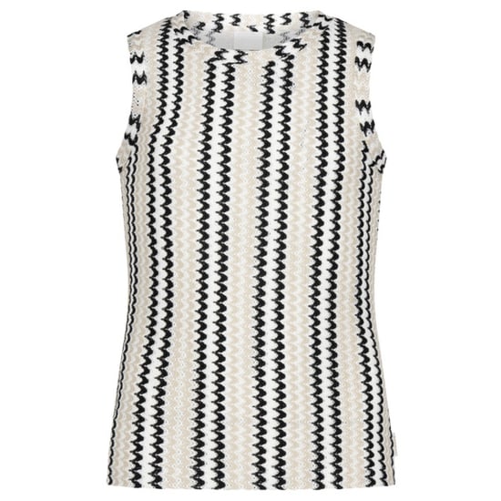AI&KO Top lange mouw wailey pes 169 g - Image 1