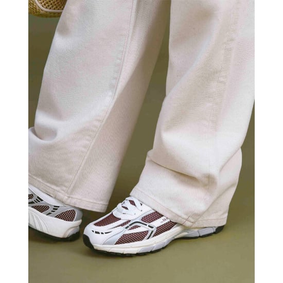 Mercer Amsterdam Sneakers me261002 the re-r - Image 2