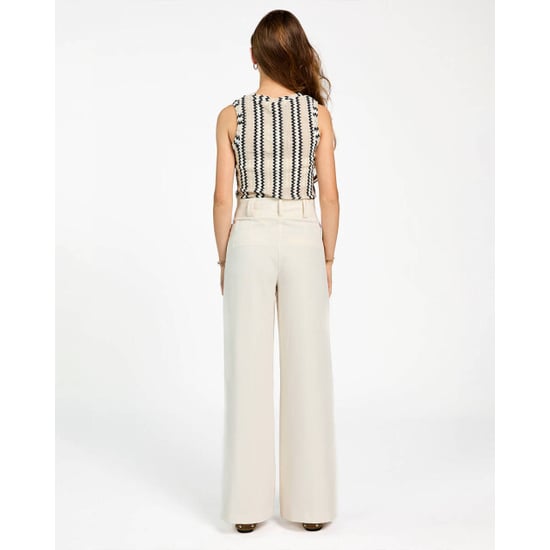 AI&KO Top lange mouw wailey pes 169 g - Image 4