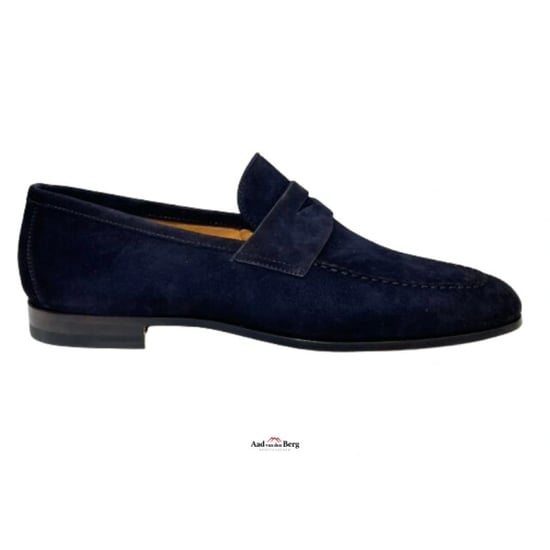 Magnanni Herenschoenen instappers - Image 1