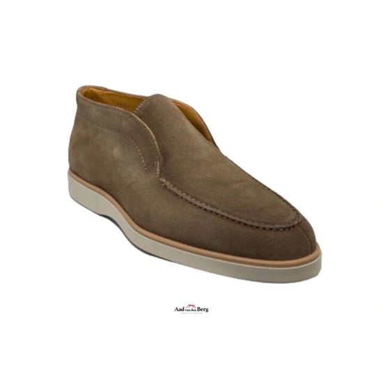 Magnanni Herenschoenen instappers - Image 3