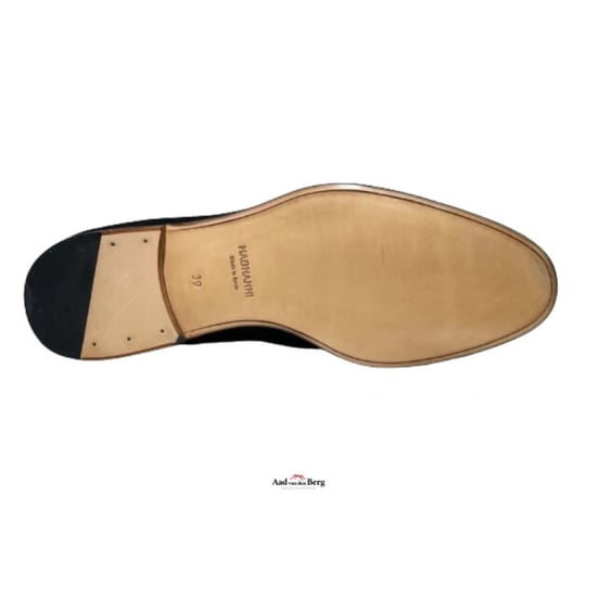 Magnanni Herenschoenen instappers - Image 2