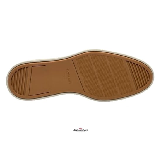 Magnanni Herenschoenen instappers - Image 5