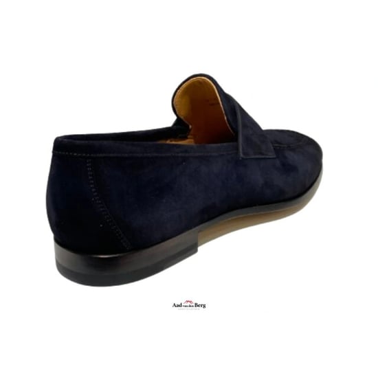 Magnanni Herenschoenen instappers - Image 4
