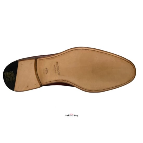 Magnanni Herenschoenen instappers - Image 4
