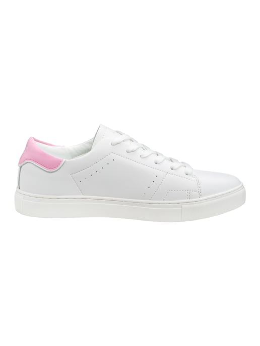 19v69 Italia Sneakers NALA - Image 2