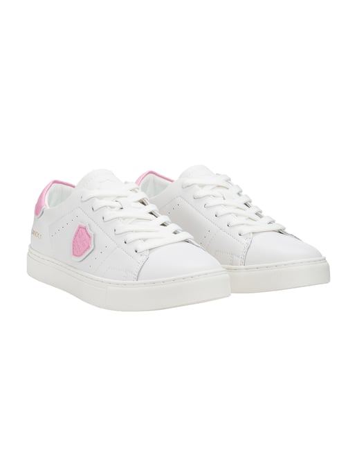 19v69 Italia Sneakers NALA - Image 3