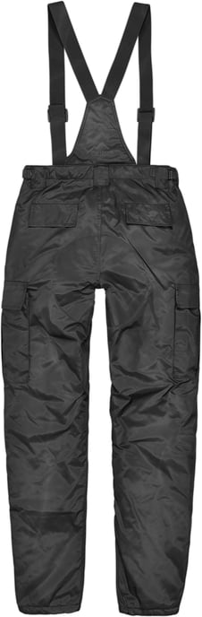 normani OUTDOOR SPORTS Thermobroek voor heren Aoraki - Image 2