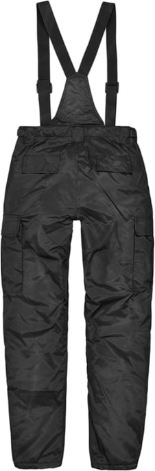 normani OUTDOOR SPORTS Thermobroek voor heren Aoraki - Image 2