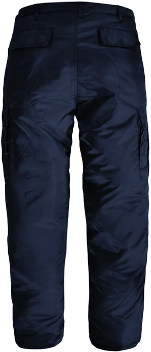 normani OUTDOOR SPORTS Thermische winterbroek voor heren Yerupaja - Image 2