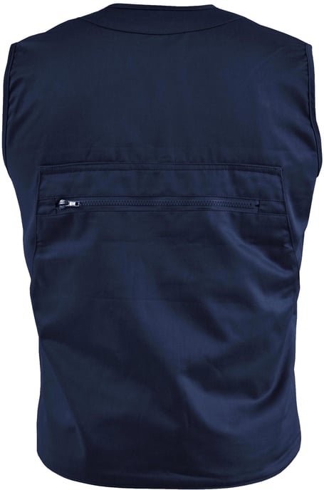 normani OUTDOOR SPORTS Herengilet voor buiten Acacia - Image 2