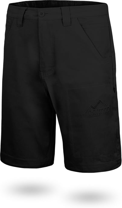 normani OUTDOOR SPORTS Heren shorts Gobi - Image 2