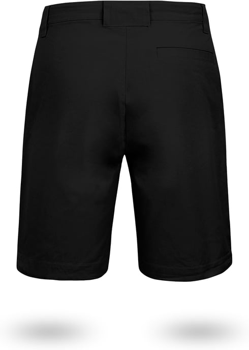 normani OUTDOOR SPORTS Heren shorts Gobi - Image 3