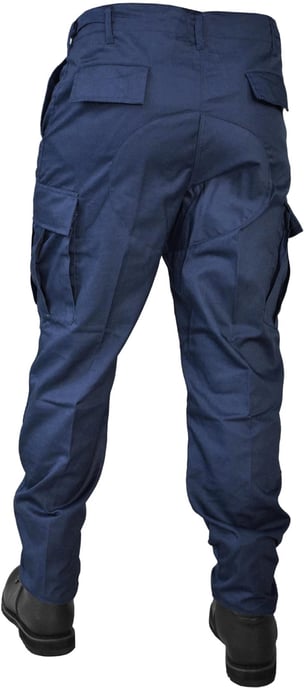 normani OUTDOOR SPORTS Heren BDU rangerbroek Trooper - Image 2