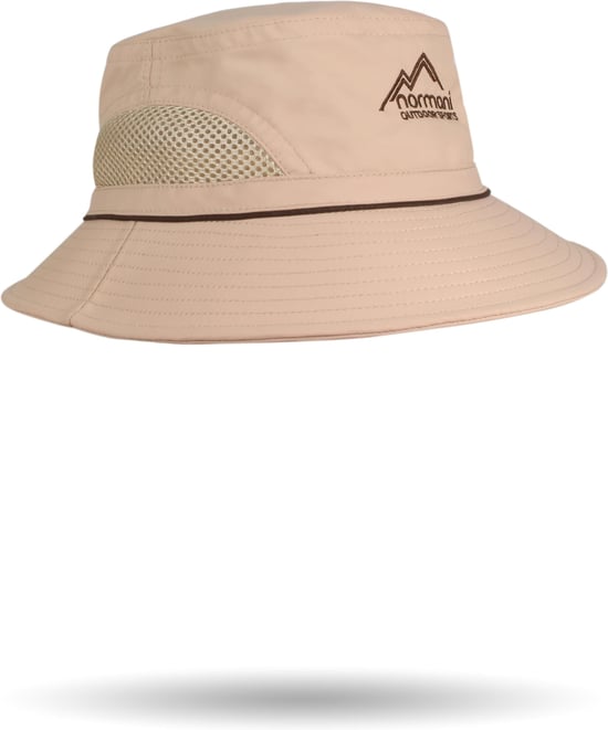 normani OUTDOOR SPORTS Outdoor vissershoed Balance - Image 1