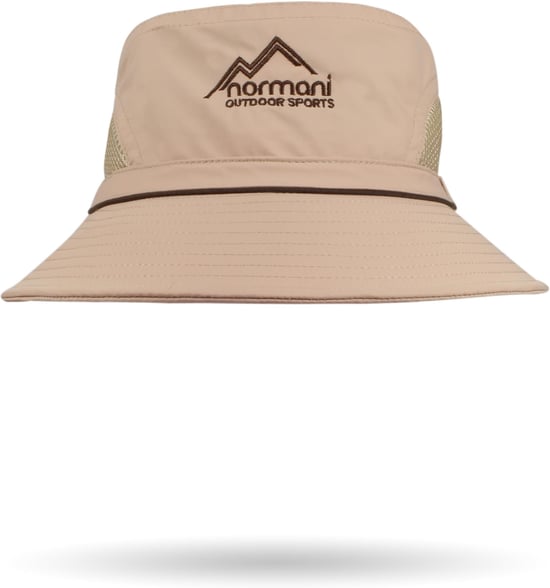 normani OUTDOOR SPORTS Outdoor vissershoed Balance - Image 2