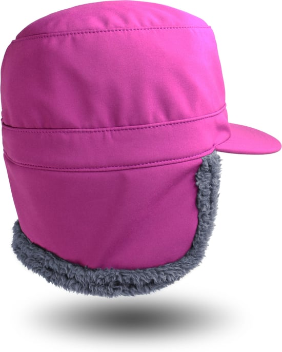 normani OUTDOOR SPORTS Wintermuts Snowfella - Image 3